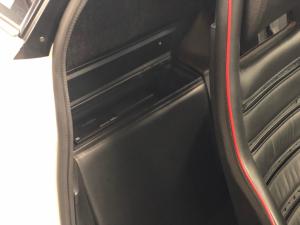 Lamborghini Diablo 1991 года  (NA)
